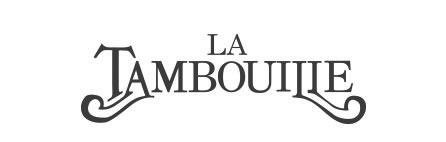 LaTambouille