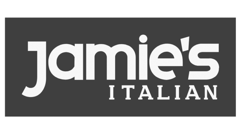 jamies-italian-restaurants-logo-vector