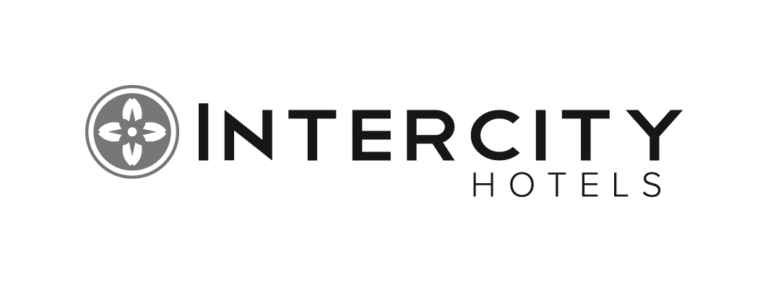 logo_intercity copy