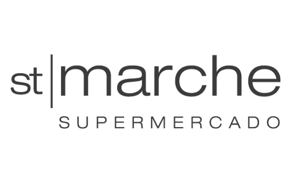 st-marche-supermercado-560x360-1 copy